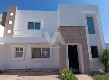 1aaa1bfd50597a0530625189f54ef4ab5a565e33bbe3c2afa10bc12c45420577 · Casa Amueblada en Villas de Guadalupe