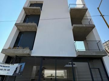 Departamento de 1 habitación, Jesús María · Departamento Zona Tec de Monterrey Aguascalientes