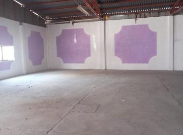Bodega comercial , Jesús María · Venta de Terreno en St. Angelo