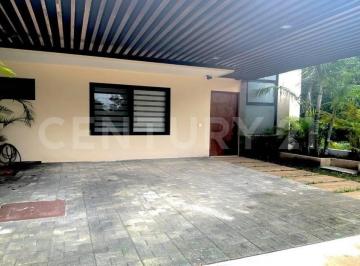 Departamento · 91m² · 2 Recámaras · 2 Estacionamientos · Departamento en Venta, Senderos de Mayakoba, Playa del Carmen, Solidaridad
