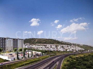 Departamento · 76m² · 2 Recámaras · 2 Estacionamientos · Departamento en Venta en Aura Towers Corregidora