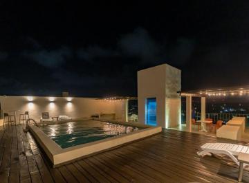Departamento de 2 habitaciones, Progreso · Departamento en Planta Baja, Equipado y Amueblado en Chicxulub Puerto