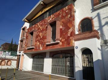 Edificio · 480m² · 3 Estacionamientos · Venta / Renta, Edificio Hidalgo, Toluca