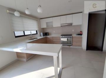 Casa · 196m² · 3 Recámaras · 4 Estacionamientos · Casa en Venta en Residencial El Fenix, San Mateo Atenco, Edo Mex.