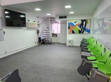 Local comercial · 78m² · Venta de Local Ya Rentado en Blvd. Ortiz Mena