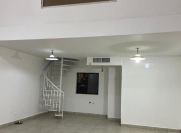 Local comercial · 98m² · Local en Venta en Blvd. Ortiz Mena