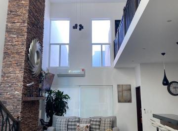 Casa de 4 habitaciones, General Escobedo · Casa en Venta, La Encomienda, Escobedo Nuevo León.