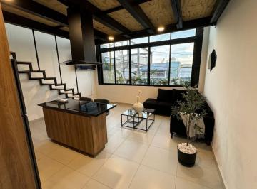 7bf5e5df6f920e5fe998df9b5cbf633cee760e7617cee8c26c6800b7752b22d4 · Lofts Amueblados en Renta Al Norte