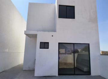 Casa de 3 habitaciones, Matamoros · Casa en Venta en Matamoros Coahuila