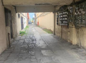Oficina · 33m² · Oficina en en Lopez Rayon Entre Miguel Hidalgo y Morelos