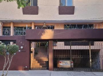 Casa de 4 habitaciones, Guadalajara · Casa en Venta en Residencial Victoria, Zapopan, Jal.