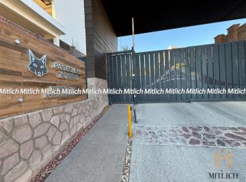 Terreno / Lote · 447m² · Terreno Residencial en Venta Fracc. Altozano $3,400,000.