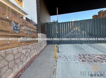 Terreno / Lote · 447m² · Terreno Residencial en Venta Fracc. Altozano $3,200,000.