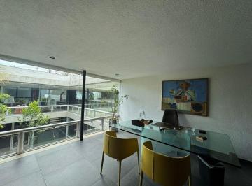 6d24e58dd2b076fd49357fc2583c9888ad4ae242efde9680f3baf3e37532af40 · Renta Oficina 1,200 m² Paseo de La Reforma Miguel Hidalgo
