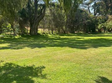 Terreno / Lote · 1000m² · Terreno en Venta en Santa Paulina Al Norte de Aguascalientes 13lc