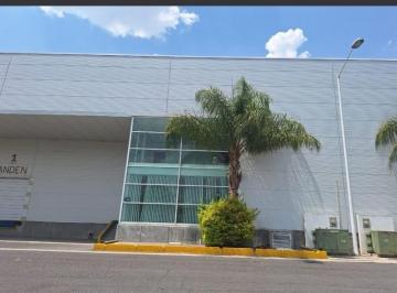 Nave industrial , Celaya · Oportunidad Unica Para Tu Empresa Se Renta Nave Industrial, Parque Privado