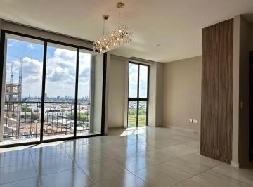 Departamento de 1 habitación, Zapopan · Departamento en Renta Zona Virreyes! 1 Rec 2 Baños 2 Autos A/a