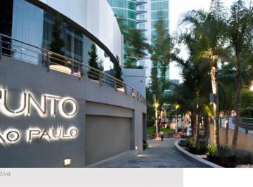 Departamento de 1 habitación, Guadalajara · Departamento en Venta Para Airbnb