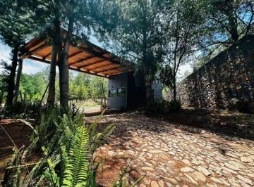 Terreno / Lote , Atemajac de Brizuela · Terreno en Venta en Boskania, Atemajac de Brizuela