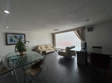 2397c4b1f9aa22dddbe5f093294e1d9f60e82006bbecf9090b85275c0b17092e · Renta Casa con Uso de Suelo 1,200 m² Paseo de La Reforma Miguel Hidalgo