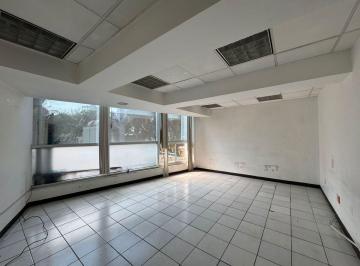 9d1128a323d63beee528b25c5ae7baaa21e26b67a45fd9ae0365621847a70d20 · Renta Oficina 386 m² Av Baja California Roma Sur Cuauhtémoc - Acondicionada