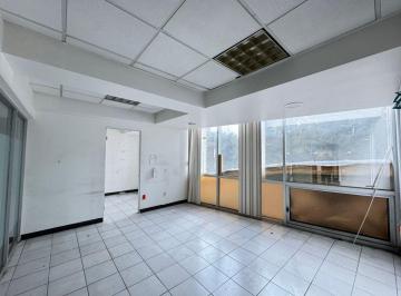 0c3c62e230f2abdd0d5526194f7a394ecbf2b730c567e6c99511ff560acf9b36 · Renta Oficina 386 m² Av Baja California Roma Sur Cuauhtémoc - Acondicionada