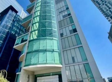 Oficina , Zapopan · Excelente Oficina en Renta en Torre Celtis
