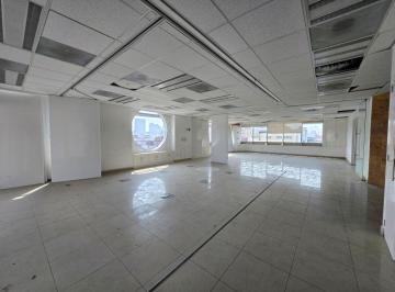 Oficina , Miguel Hidalgo · Oficina en Renta Piso 9, Homero Esq. Emerson, Polanco