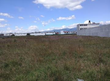 Terreno / Lote , Xonacatlán · Terreno en Venta en Xonacatlan Estado de México de 1851 m² Ideal Para Distintos Proyectos!