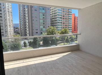 Departamento de 3 habitaciones, Huixquilucan · A Estrenar Rento en Dessea en Hacienda del Ciervo
