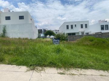 Terreno / Lote · 200m² · Terreno en Senderos de Monteverde