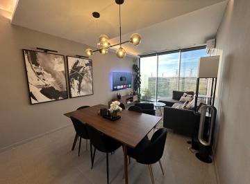 Departamento de 2 habitaciones, Mérida · Departamento en Venta en Temozon// Merida Yucatan