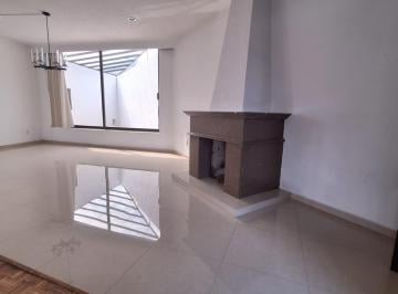 Casa de 3 habitaciones, Naucalpan de Juárez · Fuente de Las Aguilas. casa en Venta Para Actualizar