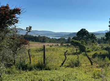 Terreno / Lote , Tapalpa · Terreno en Venta | en Tapalpa (Junto Al Country Club)