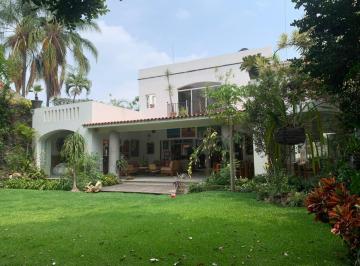 Casa de 2 habitaciones, Cuernavaca · Casa Sola Priv. Vigilancia Vista Hermosa, Cuernavaca Mor