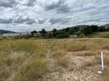 Terreno / Lote , Zapopan · Terreno Prados Montichello