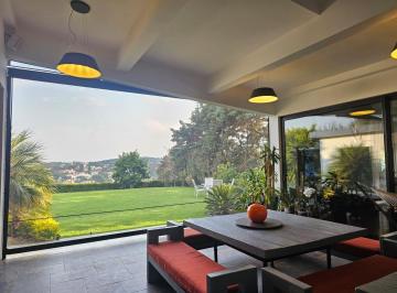 Casa de 3 habitaciones, Atizapán de Zaragoza · Casa en Renta Amueblada, Condado de Sayavedra, Atizapán de Zaragoza