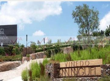 Casa · 720m² · 5 Recámaras · Casa en Venta en Comonfort Centro