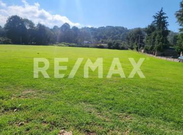 Terreno comercial · 10000m² · Terreno Comercial en Renta - (4)