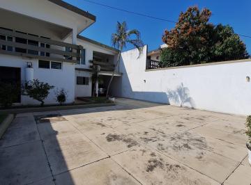 Casa de 4 habitaciones, Poza Rica de Hidalgo · Se Vende Casa Amplia