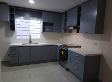 Casa de 3 habitaciones, Apodaca · Casa en Renta en Bonaterra