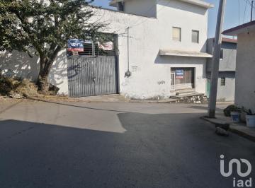 Local comercial · 250m² · 5 Recámaras · 5 Estacionamientos · Local Comercial en Renta Cuernavaca Morelos