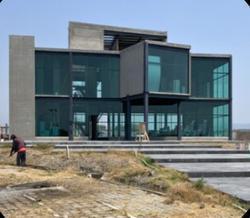 Terreno / Lote · 8m² · Terreno en Venta en Au†opista Mex - Acapulco. Km 112. Zona Industrial, Colonia Alpuyeca, Xochitepec