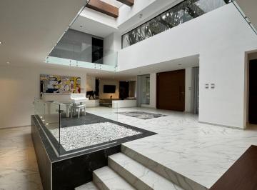 Casa de 3 habitaciones, Atizapán de Zaragoza · Casa en Venta en Hacienda de Valle Escondido