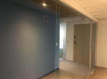 Oficina en Renta en Anzures · Oficina en Renta en Anzures