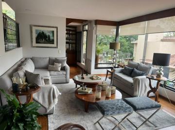 CASA EN VENTA EN PRIVADA - LOMA LARGA - VISTAHERMOSA · Casa en Venta en Privada - Loma Larga - Vistahermosa