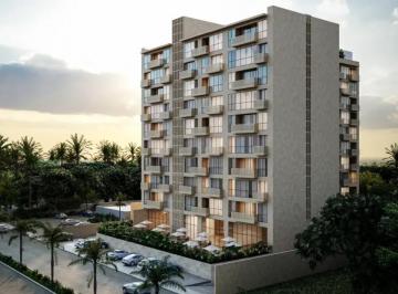 Departamento de 2 habitaciones, Puerto Vallarta · Departamentos en Preventa en Puerto Vallarta, Jalisco