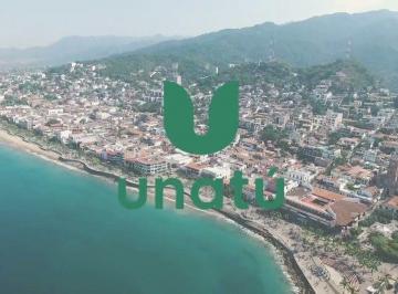 Departamento de 2 habitaciones, Puerto Vallarta · Departamentos en Preventa en Puerto Vallarta, Jalisco