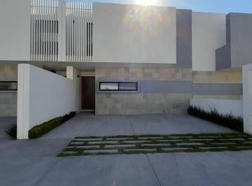 Casa en condominio de 3 habitaciones, Jesús María · Casa en Venta con Renta X 1 Año
