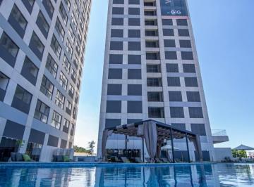 Departamento de 2 habitaciones, Zapopan · Departamento en Venta en Loma Bonita, Zapopan | 2 Recámaras y Amenidades.